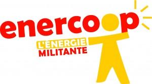 Enercoop, seul fournisseur français d’electricité à 100% renouvelable