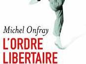Michel Onfray, victime d'un autre lynchage? Camus, dans tout