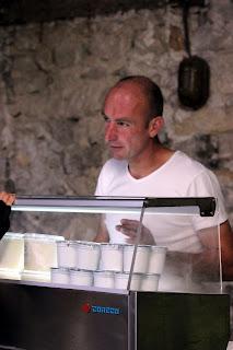 La Ruche qui dit oui !