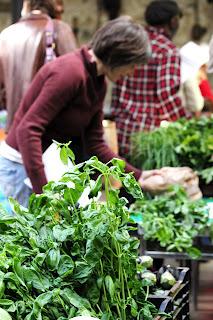 La Ruche qui dit oui !