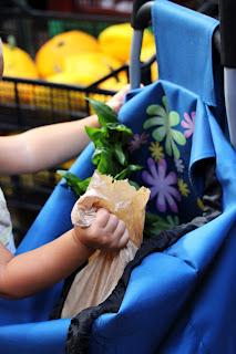 La Ruche qui dit oui !