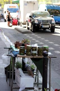 La Ruche qui dit oui !