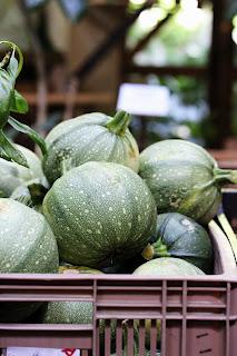 La Ruche qui dit oui !