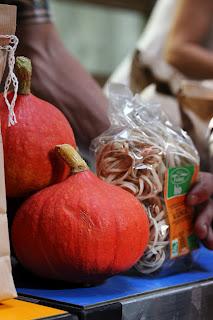 La Ruche qui dit oui !