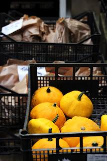 La Ruche qui dit oui !