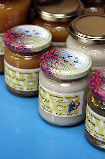 La Ruche qui dit oui !