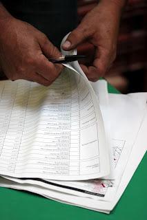 La Ruche qui dit oui !