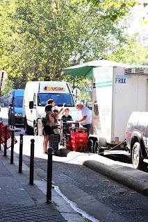 La Ruche qui dit oui !