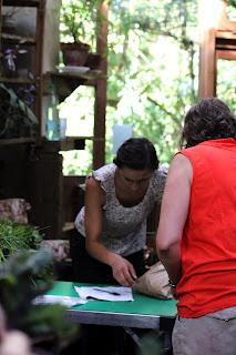 La Ruche qui dit oui !