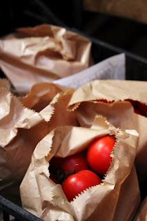 La Ruche qui dit oui !