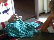 Mesdames messieurs, ouvrages