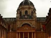 Sous jupe Sorbonne robes créatrices