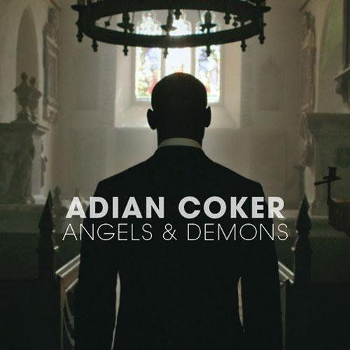 Adian Coker – Angels & Demons