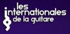 musique,guitare,festival,manifestation,concerts,société,évènements,fêtes