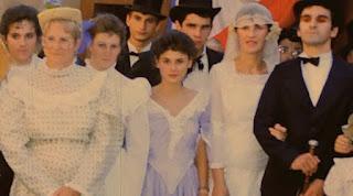 Article de presse du 15/09/2012 de Pierre Carreau correspondant à l'Indépendant