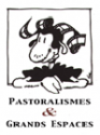 Logo-PastoS-2-5e639