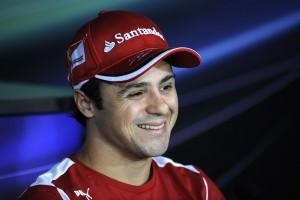120013 ita 300x200 Felipe Massa remplacé en 2013? Rien nest joué selon les sources officielles