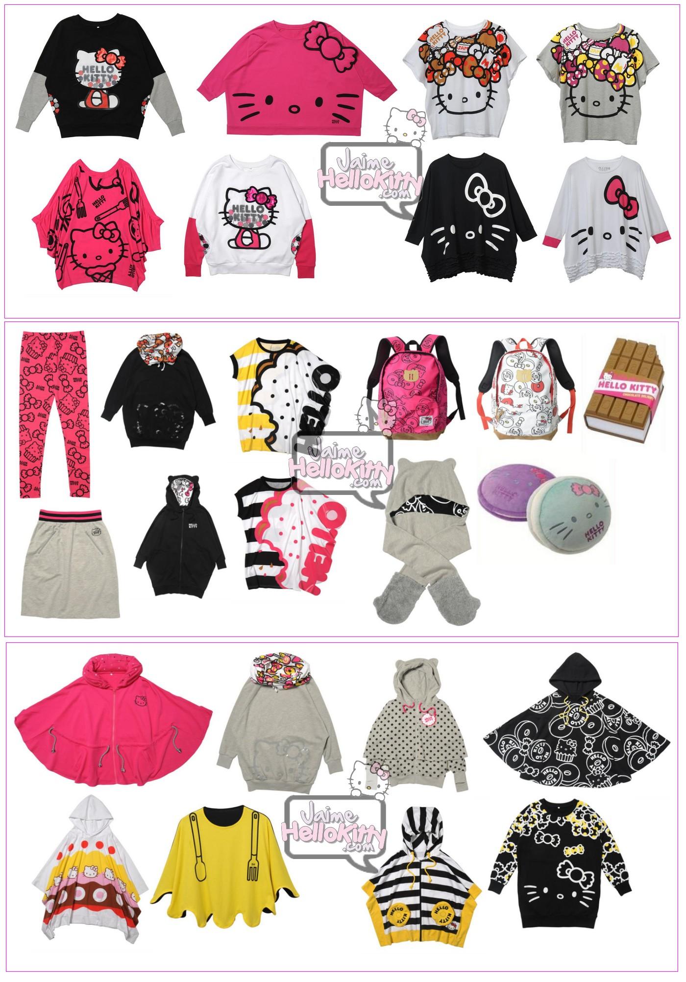http://www.jaimehellokitty.com/images/Articles16/catalogkitty2012.jpg