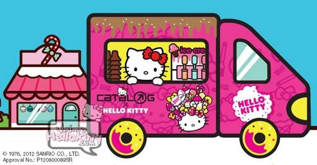 http://www.jaimehellokitty.com/images/Articles16/catalogcar.jpg