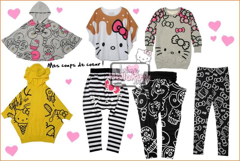http://www.jaimehellokitty.com/images/Articles16/COUPDECOEURcp.jpg