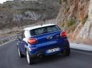 Mini-Paceman-27 Mini-Paceman-27