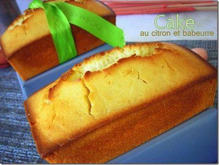 cake_citron_babeurre2_3 samar
