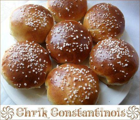 chrik-constantinois---brioche-1 délices de tunis