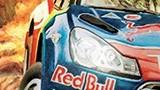 WRC 3 : le Rallye de GB en vidéo