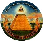 N.O.M. d’une pierre