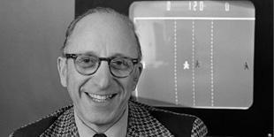 Interview de Ralph Baer par Le Figaro ralph_baer_interview