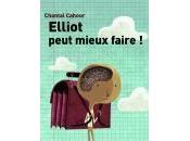 Sélection CM2-6ème