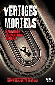 vertiges-mortels.jpg