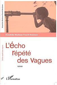 l_echo_repete_des_vagues_01.jpg
