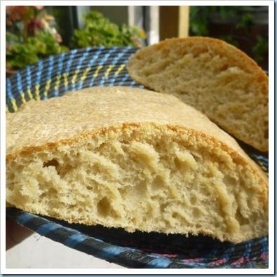 264062_10151394104737262_807964521_n