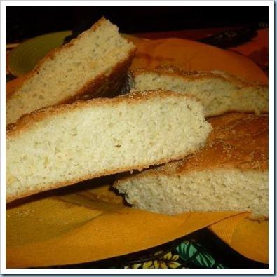 253453_10151390297487262_918309423_n