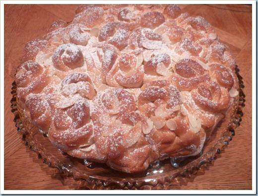 547099_10151383983517262_1688192756_n