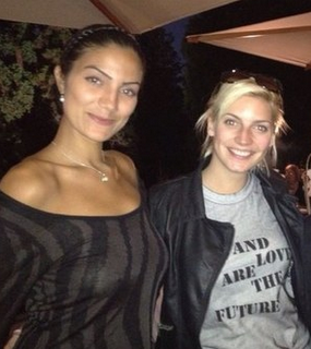 Secret Story 6 : Thomas envoie une chanson à Nadège