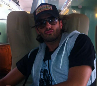 Secret Story 6 : Thomas envoie une chanson à Nadège