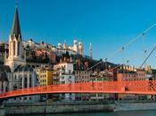 Lyon impôts locaux augmenté