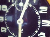 petit fourbi Instagram