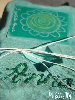 DIY : une boîte surprise pour les enfants