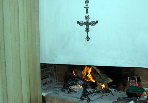 cheminée veneux 14 sept 2012 016.jpg