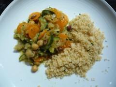 Ma semaine de paresseuse, j'assume ! cuisine,préparation des repas,congélateur,organisation des repas,culpabilité,obne,pizza di loretta,nanashi,équilibre alimentaire