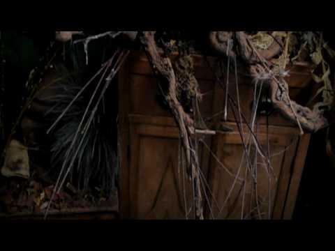 0 Tarte amandine aux mûres sauvages