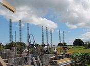 Cours comme chez Castorama!!