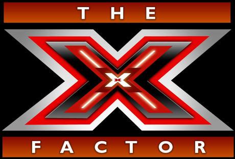 Goodas... X-factor UK ! l'épisode 6 !