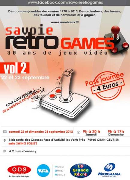 savoie_retro_games_vol_2
