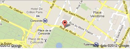 Deuxième dédicace de Deborah Harkness !