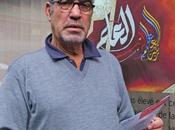 invité: Hafid Ouardiri répond film insulte musulmans!
