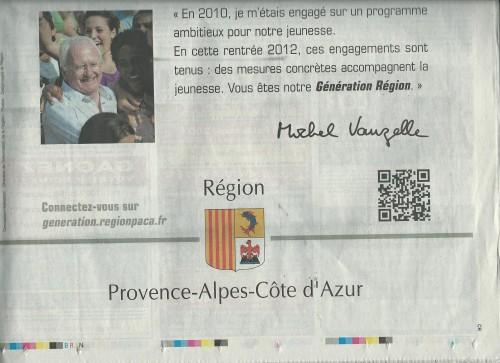 Vauzelle Page Provence 15.9.2012.jpg